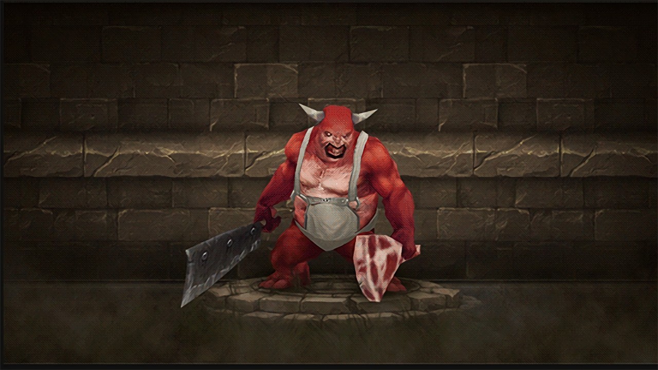 �����ƻ���3��ɫ�浥������