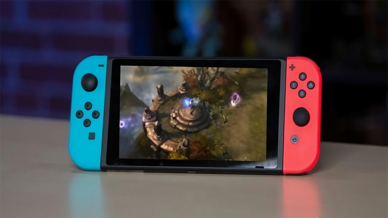 �����ƻ���3switch�����ָ