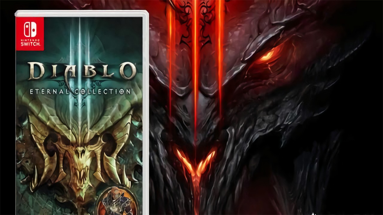 �����ƻ���3switch�����ָ