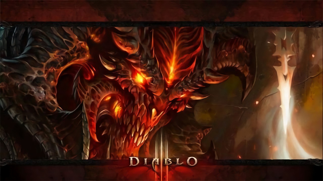 �����ƻ���3switch�����ָ