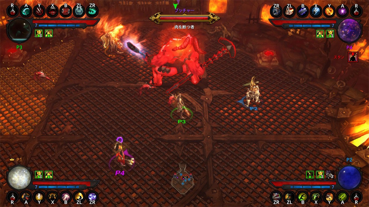 �����ƻ���3������ɫ�����İ�