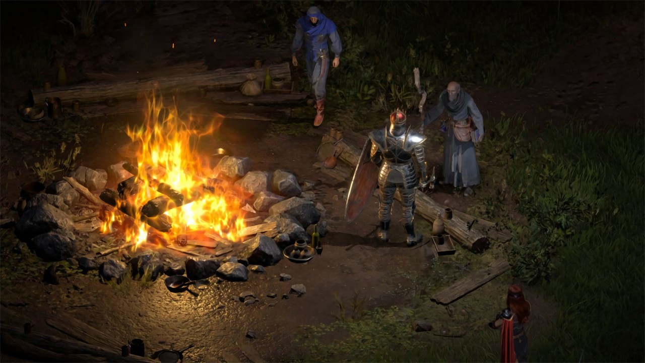 �����ƻ���2���ص��԰��ѹ��