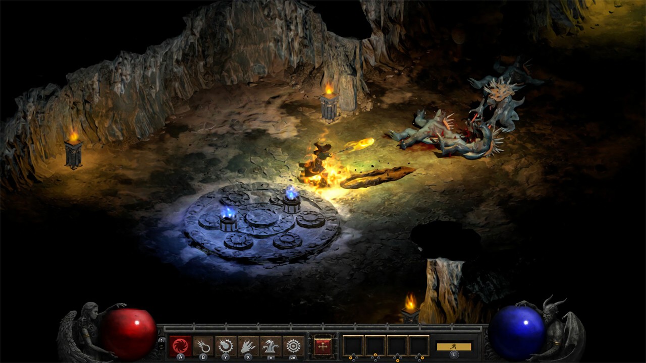 �����ƻ���2�������������عٷ����