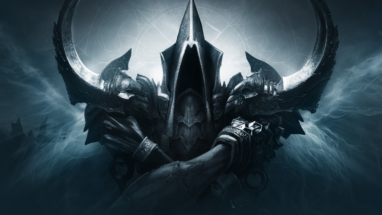 �����ƻ������ٷ�����