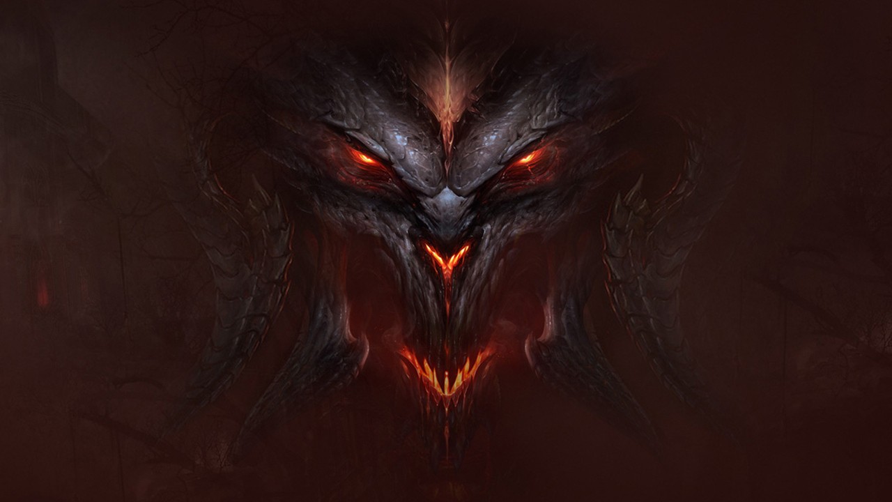 �����ƻ������ٷ�����