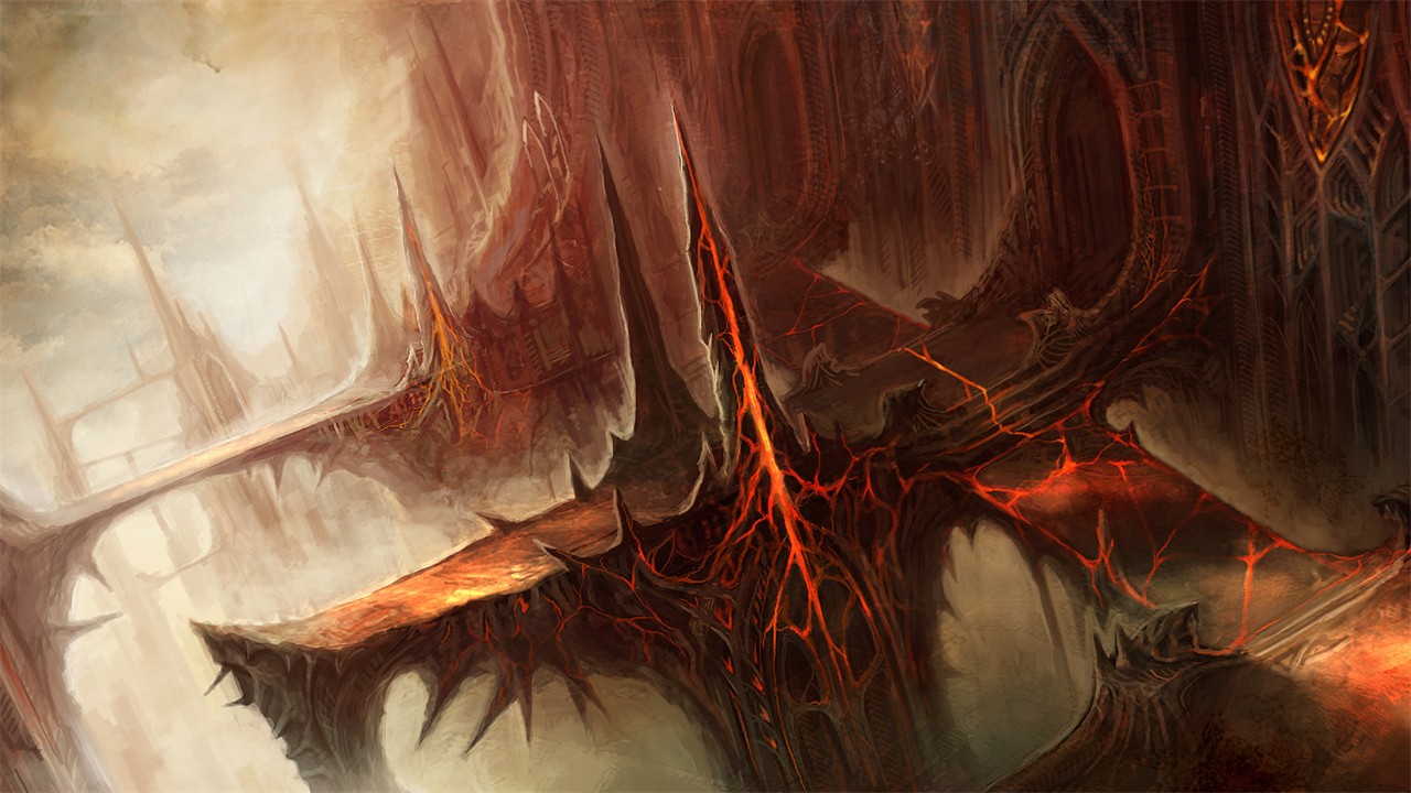 �����ƻ������ٷ�����