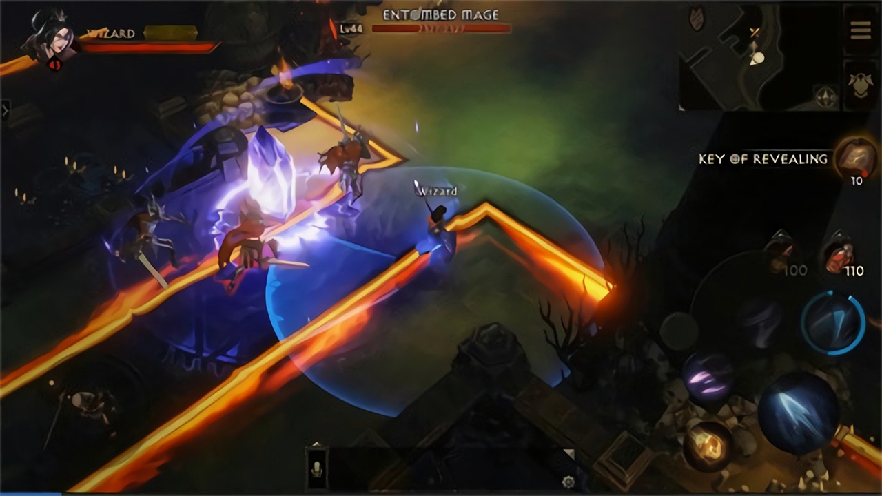 �����ƻ�������ʰ�