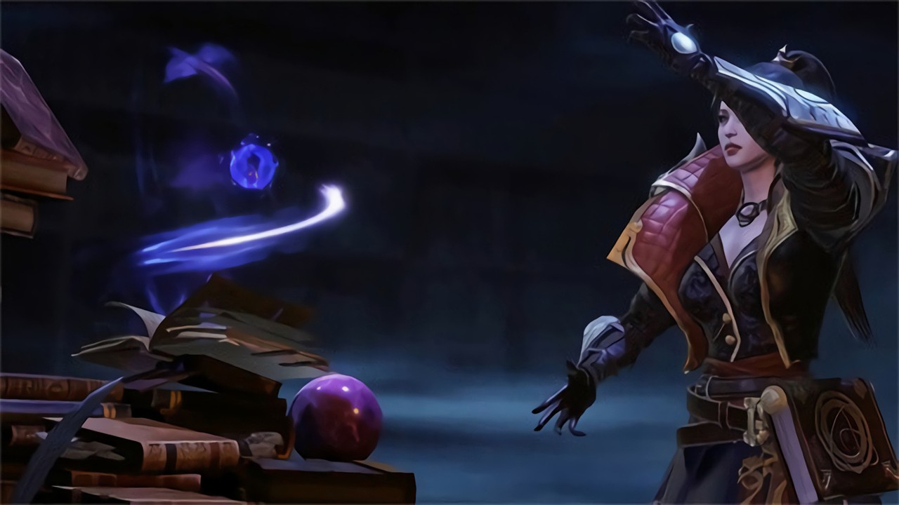 �����ƻ�������ʰ�