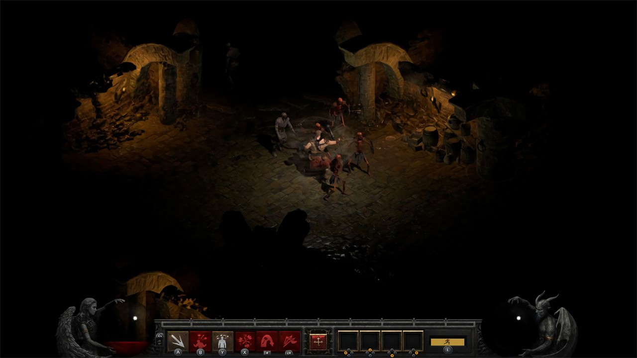 �����ƻ���1�������������عٷ�