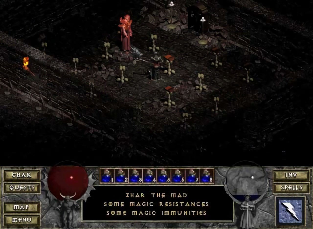 �����ƻ���ԭ������