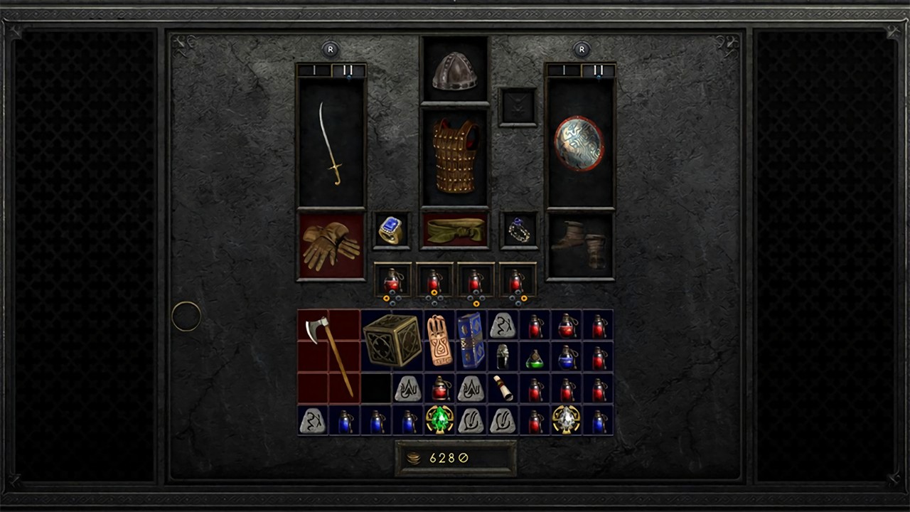 �����ƻ������ص��԰�