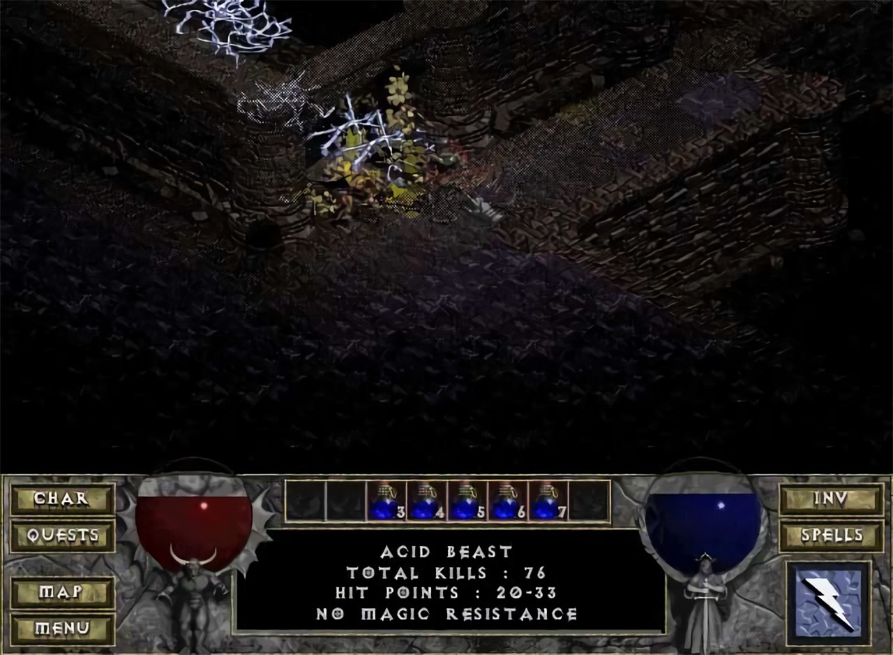 �����ƻ���ԭ������