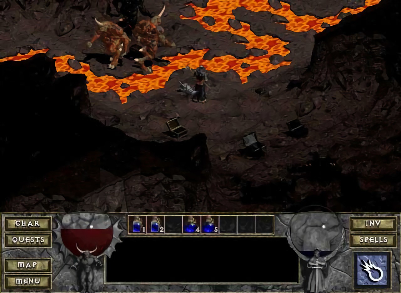 �����ƻ���ԭ������