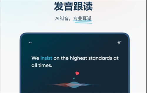 �е�����ٵ�����ɫ��