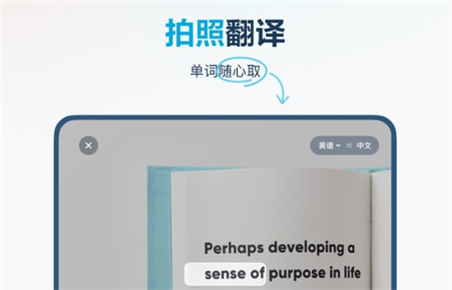 �е��������ɫ�渶�ѽ���