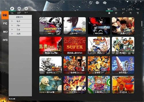 �ξ���Ϸƽ̨���԰�����