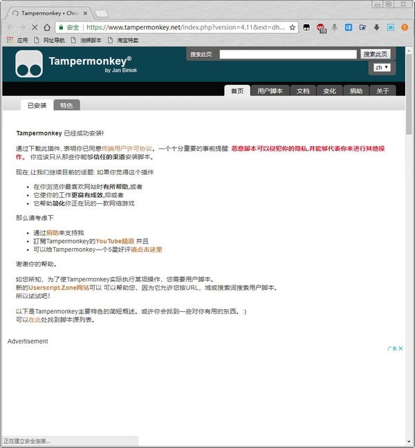 �ͺ�������ٷ�����