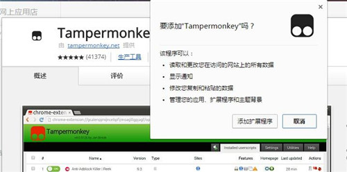 �ͺ�ű��ٷ�����