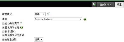 �ͺ�ű��������