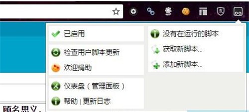 �ͺ�������