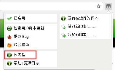 �ͺ�ű��ٷ�����