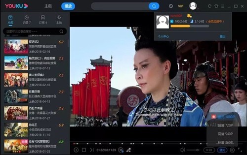 �ſ��Ӱ�������