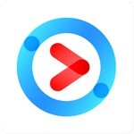 ſƵ v9.2.67.1001  pcٰ 