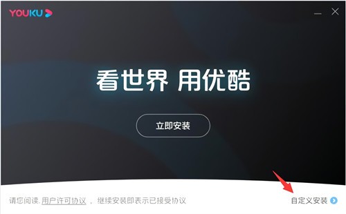 �ſ�ٷ�����2024