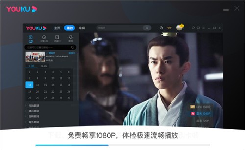 �ſ���Ƶ�ٷ�����2024