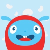 ССſɰذװ v9.2.67.1001  pc 