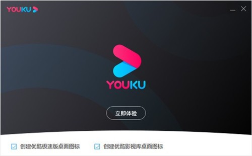 �ſ���Ƶ���ص��԰�ٷ�����