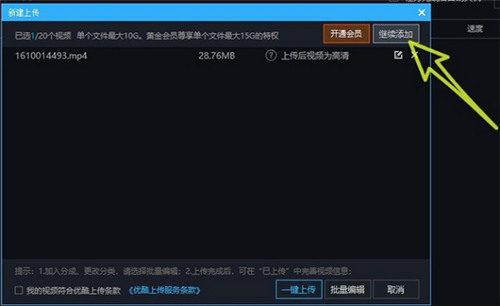 �ſ���Ƶ�ٷ�����2024