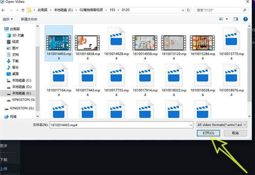 �ſ���Ƶ�ٷ�����2024