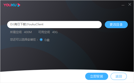 �ſᲥ�����ٷ�������ص��԰�