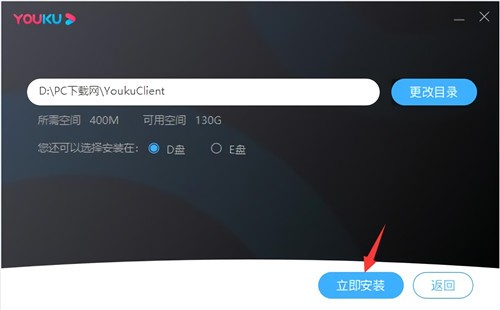 �ſ�ٷ�����2024