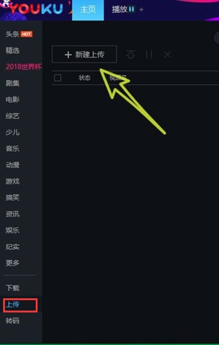 �ſ���Ƶ�ٷ�����2024