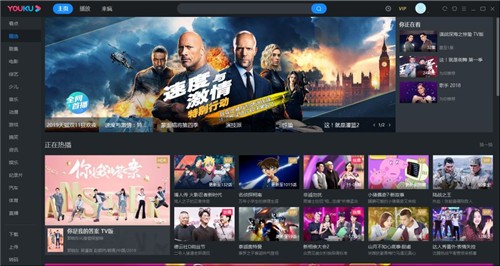 �ſ���Ƶ���ص��԰�ٷ�����