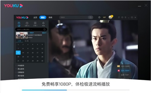 �ſ�ٷ�����2024