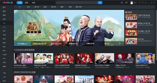 �ſ� ��Ƶ ����2024