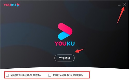 �ſ�ٷ�����2024