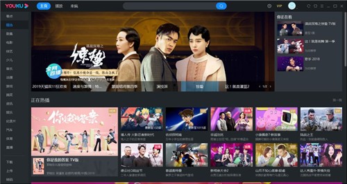 �ſ���Ƶ��ҳ��ٷ�����