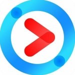 ſƵ v9.2.67.1001  ɫѰ 