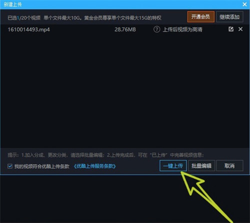 �ſ���Ƶ�ٷ�����2024