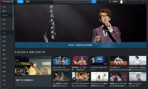 �ſ�ͻ��˹ٷ����ص��԰�