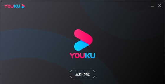 �ſᲥ�����ٷ�������ص��԰�