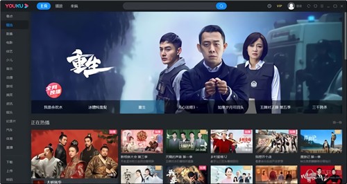 �ſ�ٷ�����2024