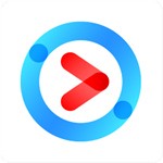 ſpcͻ v9.2.67.1001  vip 