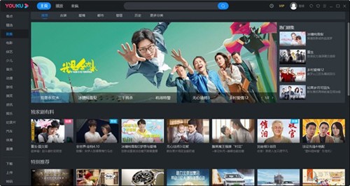 �ſ� ��Ƶ ����2024