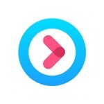 ſmacͻ v9.2.67.1001  ɰm1 