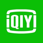 ղ v13.10.5.9609  ɰ汾 